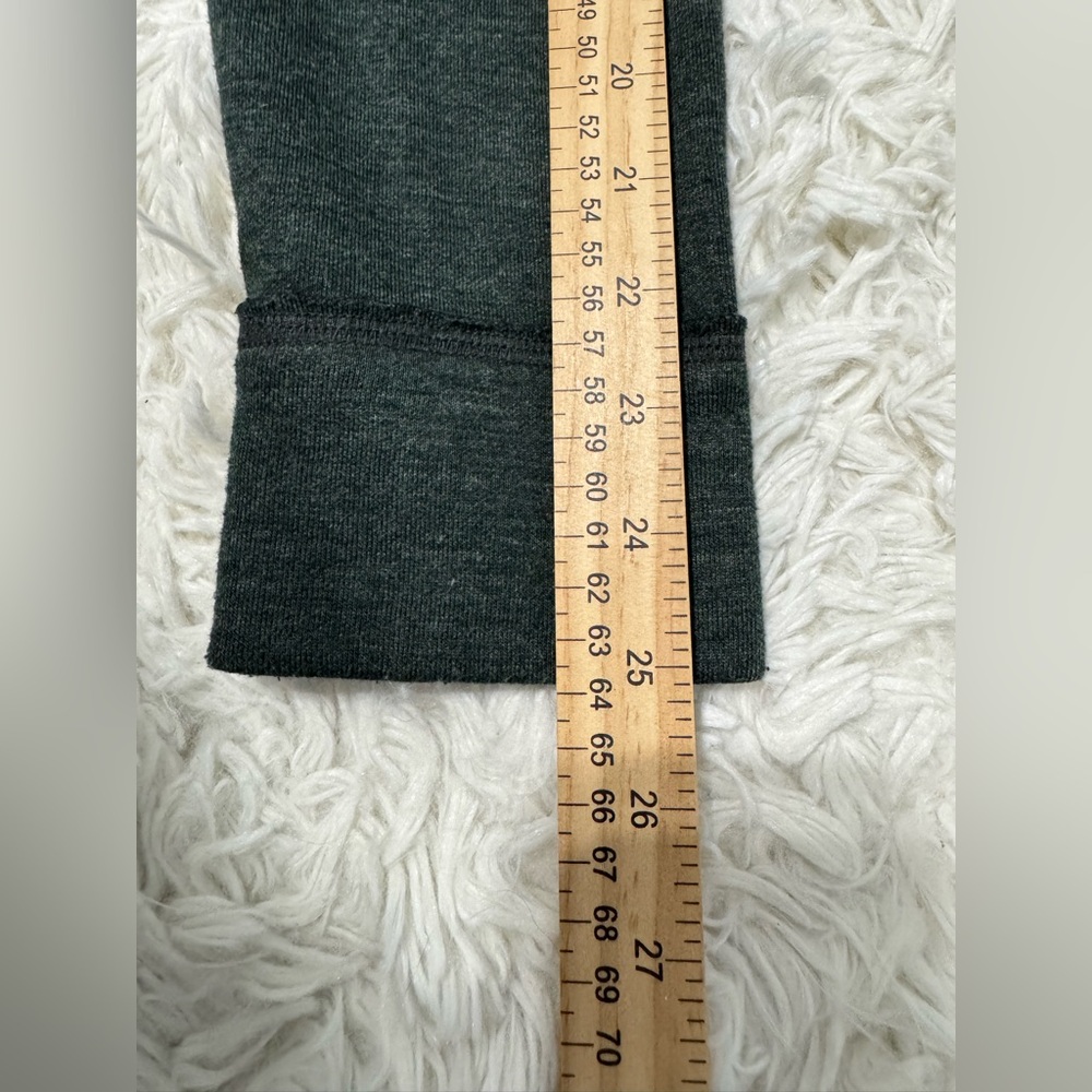 Saturday Sunday by Anthropologie Elise Blanket‎ Cardigan Women’s Size Medium - Picture 9 of 12
